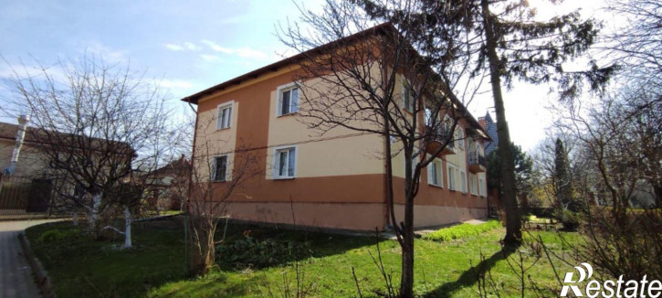 2-комн квартира Ленина ул, 7