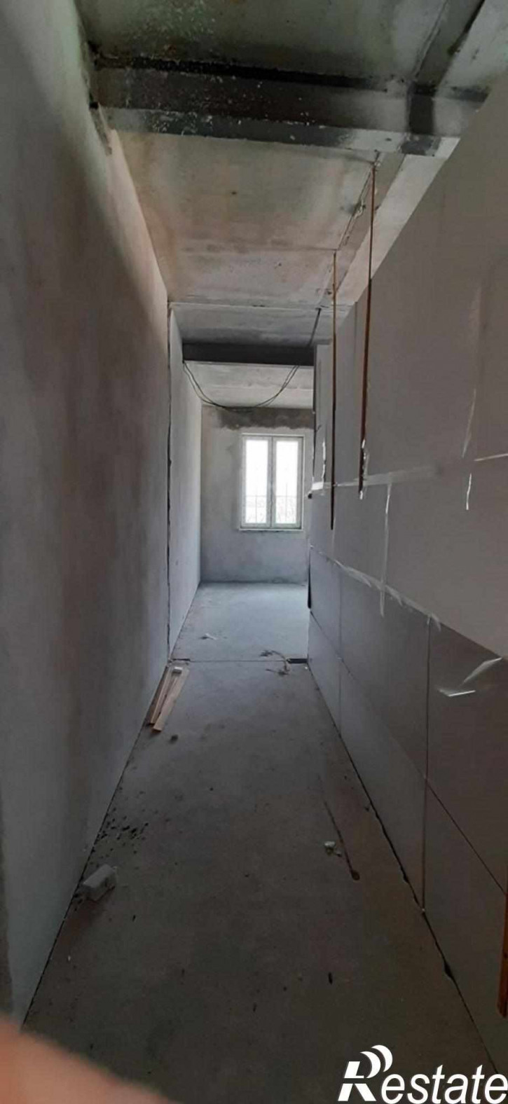 5-комн квартира Тенистая аллея ул, 33