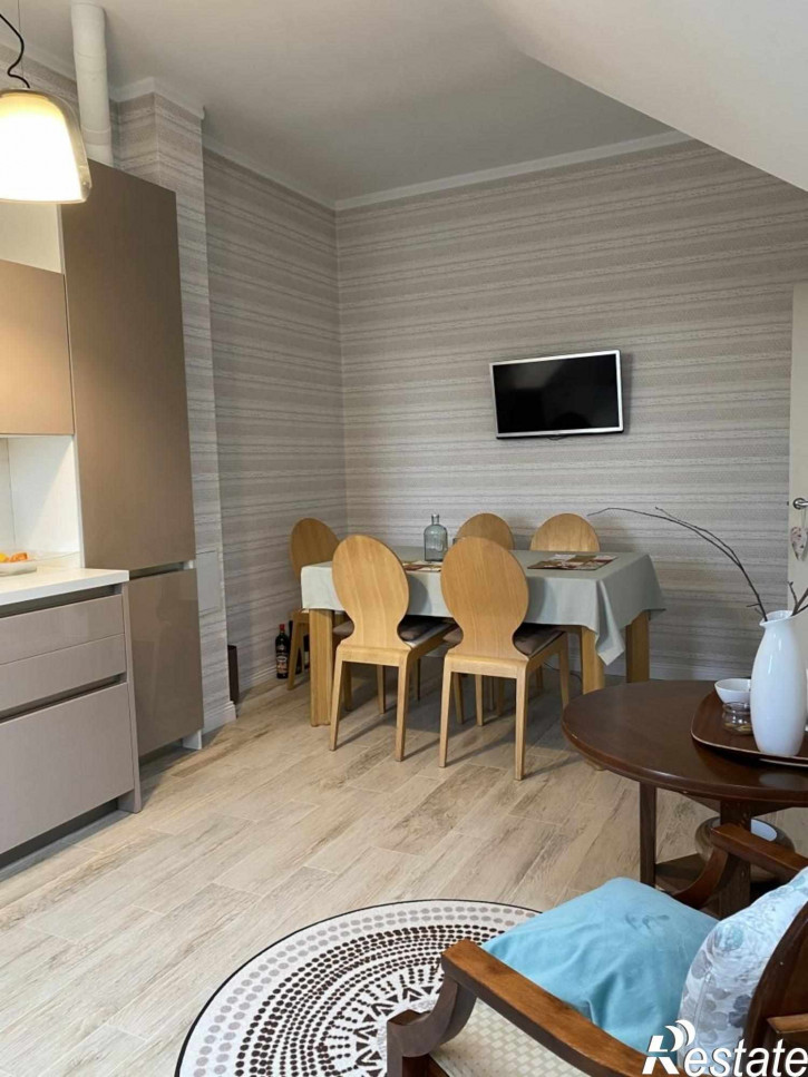 3-комн квартира Менделеева ул, 37а