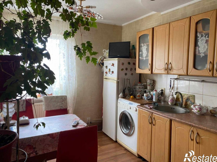 1-комн квартира Красная ул, 280