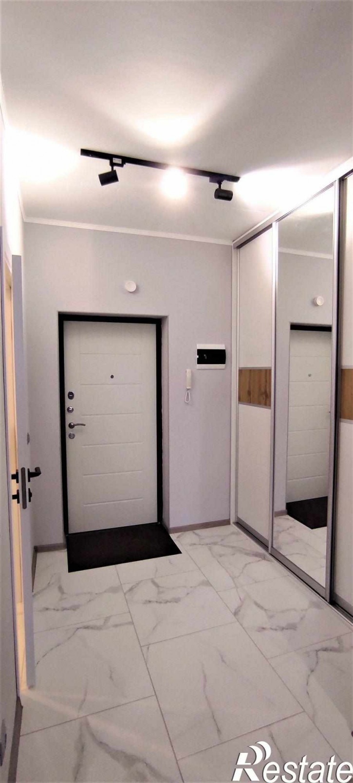 1-комн квартира Дачная ул, 6