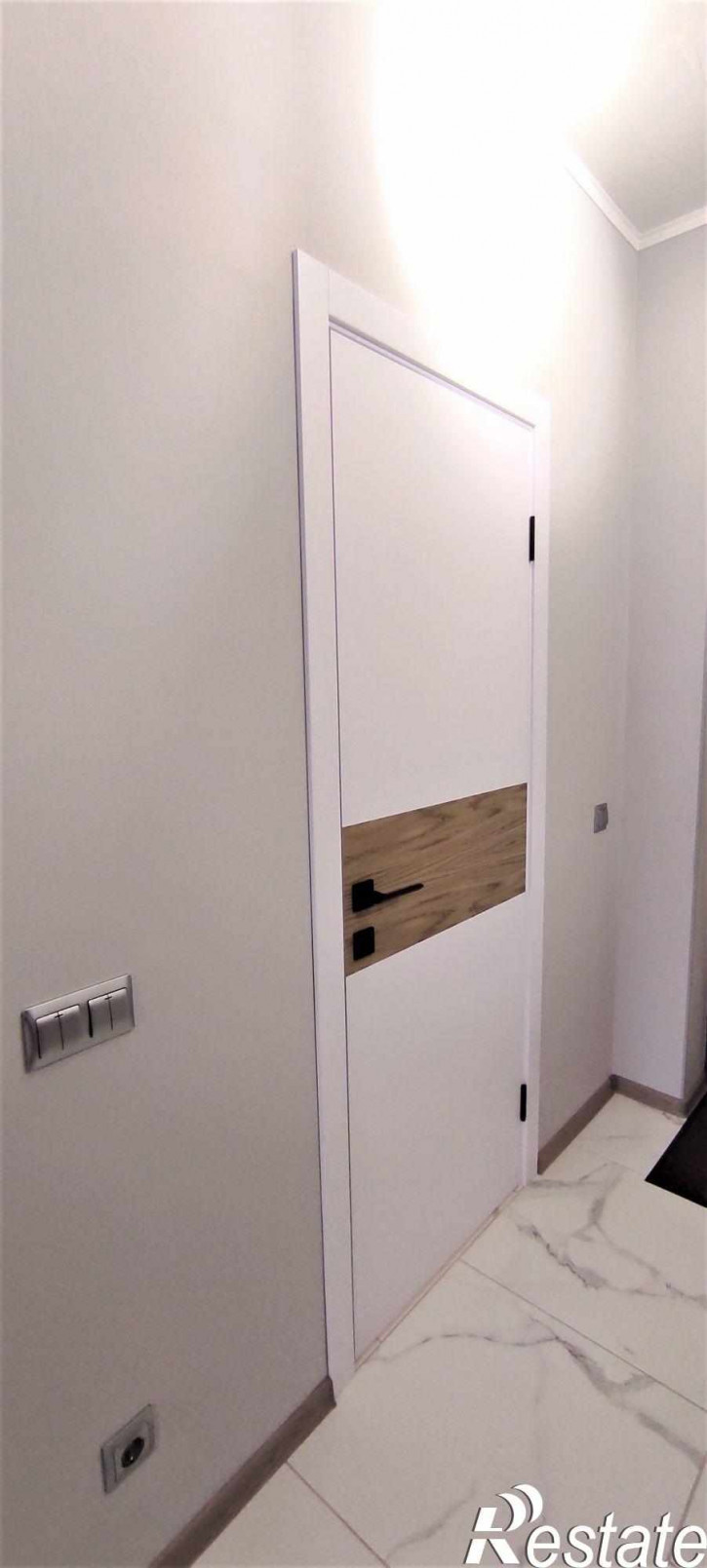 1-комн квартира Дачная ул, 6