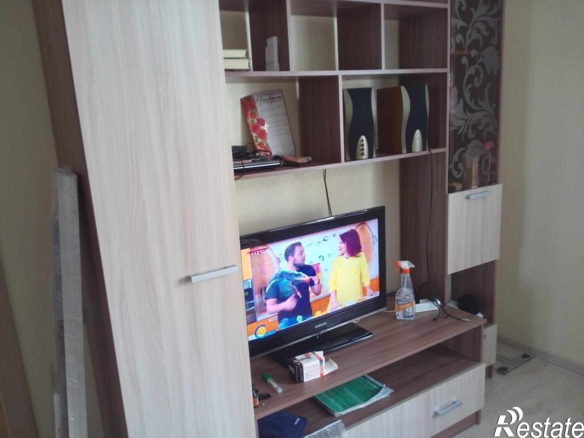 Сдать квартиру за 9 000 рублей на Карбышева улица, 67а