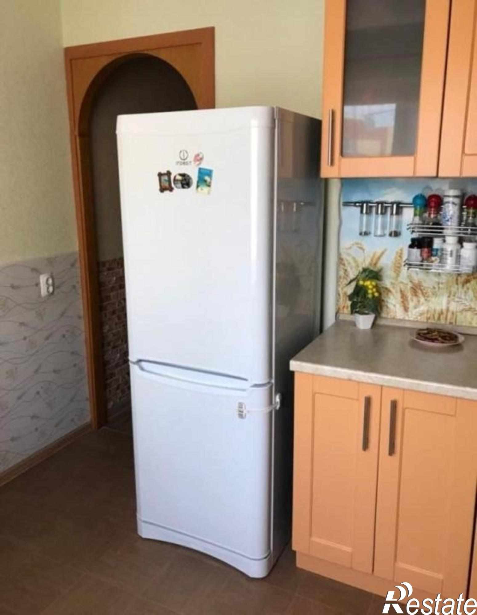 Сдать квартиру за 7 800 рублей на Карбышева улица, 66