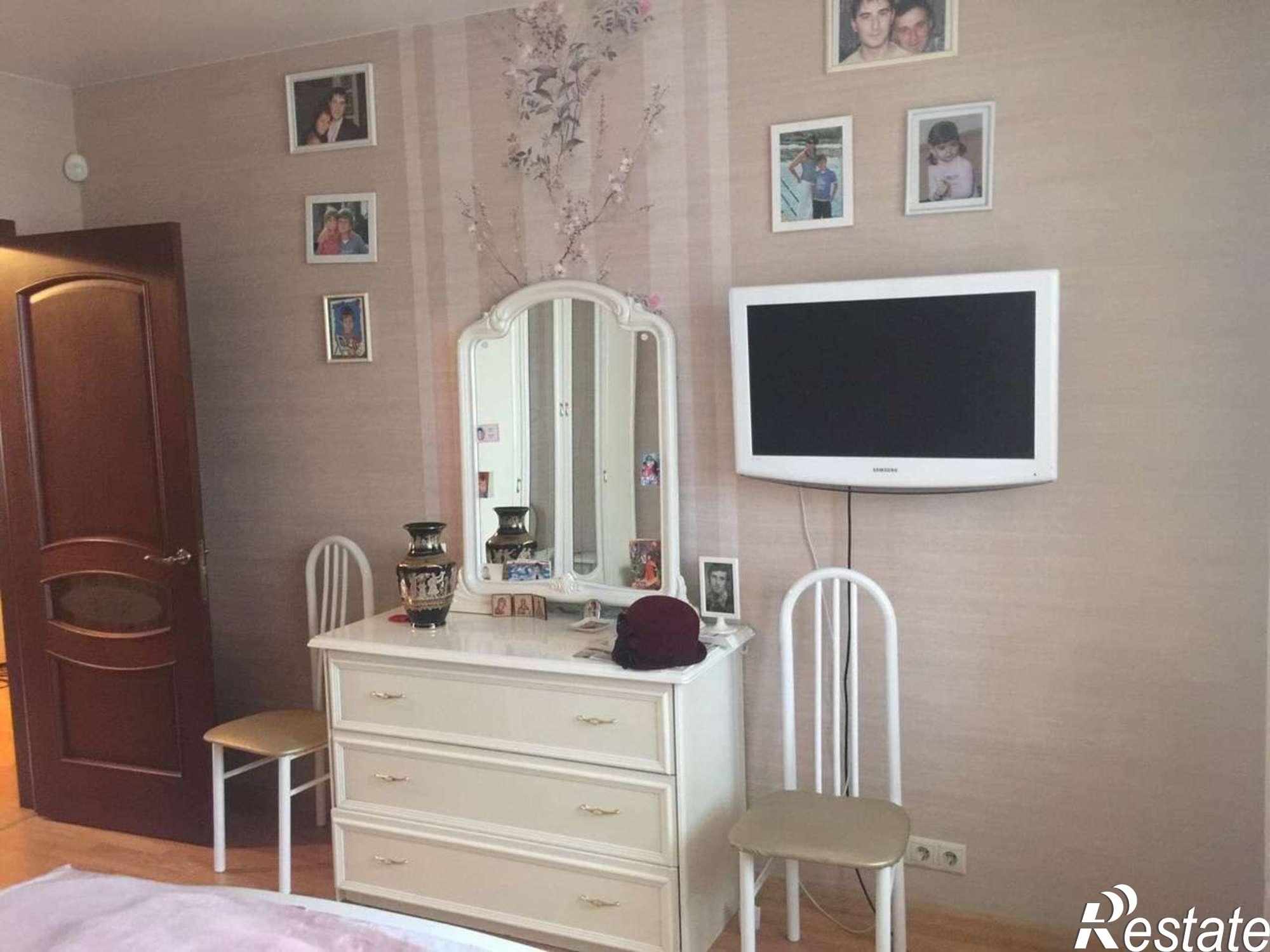 Сдать квартиру за 9 500 рублей на Победы улица, 10