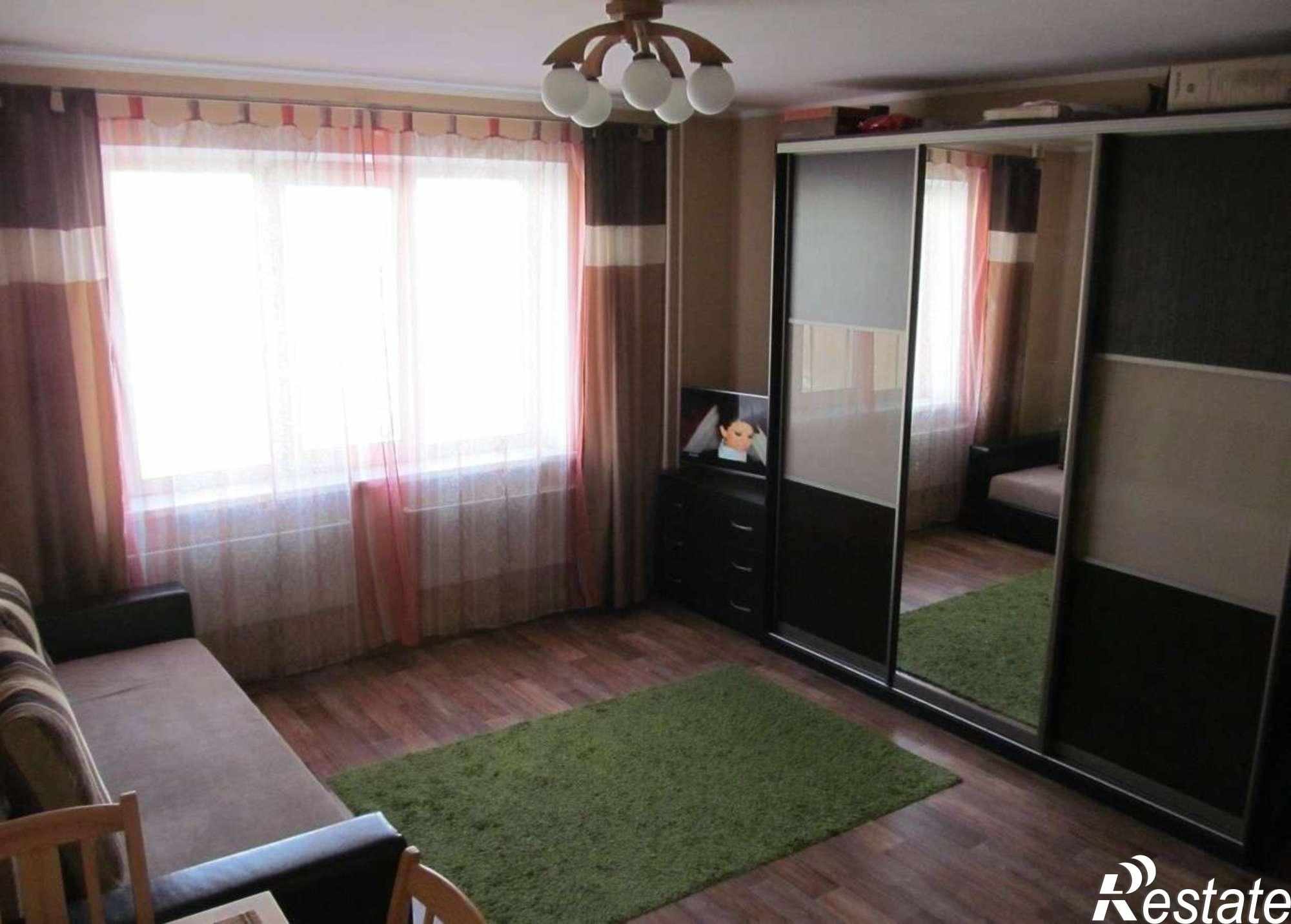 Сдать квартиру за 14 500 рублей на Кирова проспект, 333