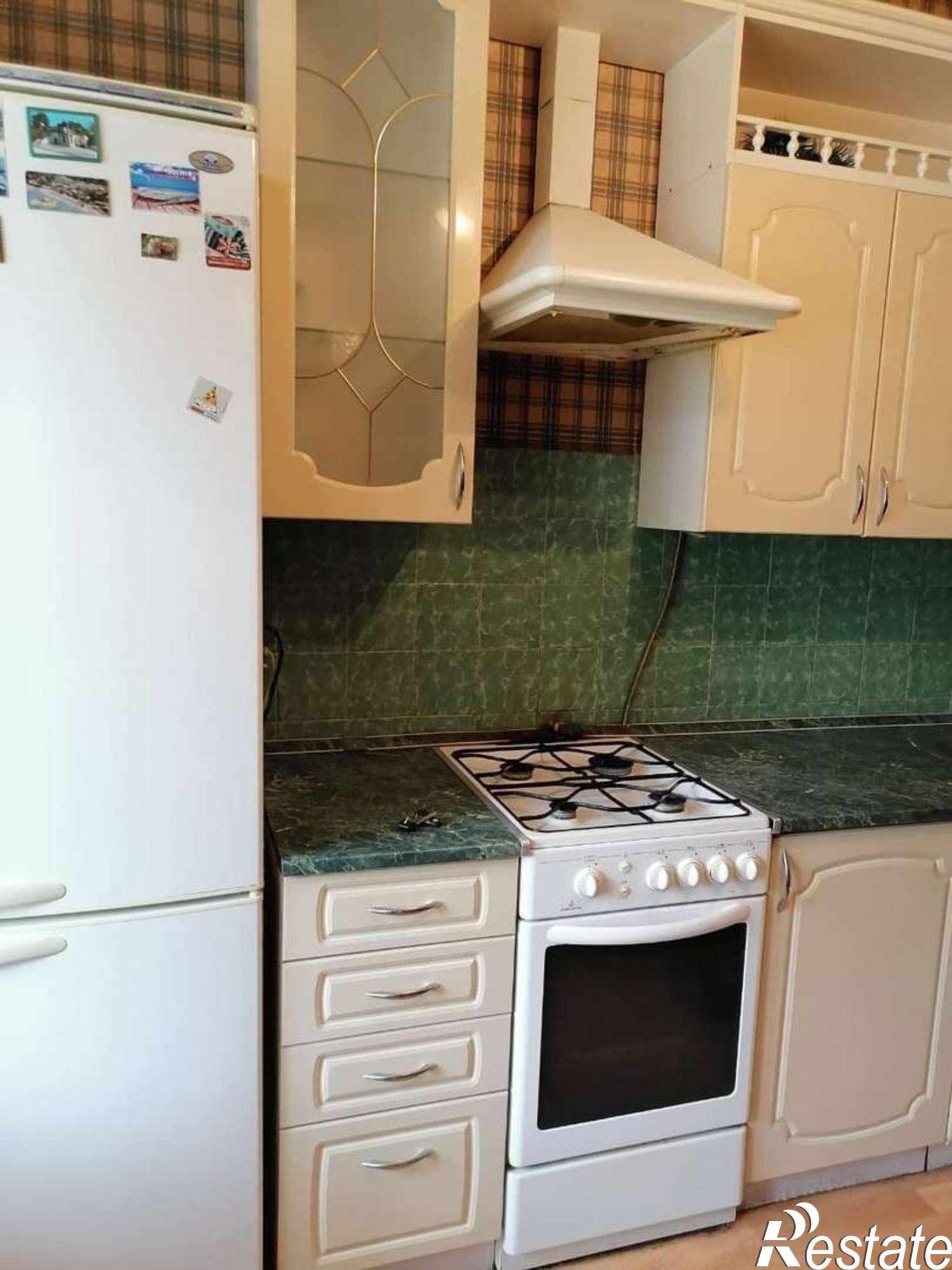 Сдать квартиру за 19 000 рублей на Победы улица, 95б