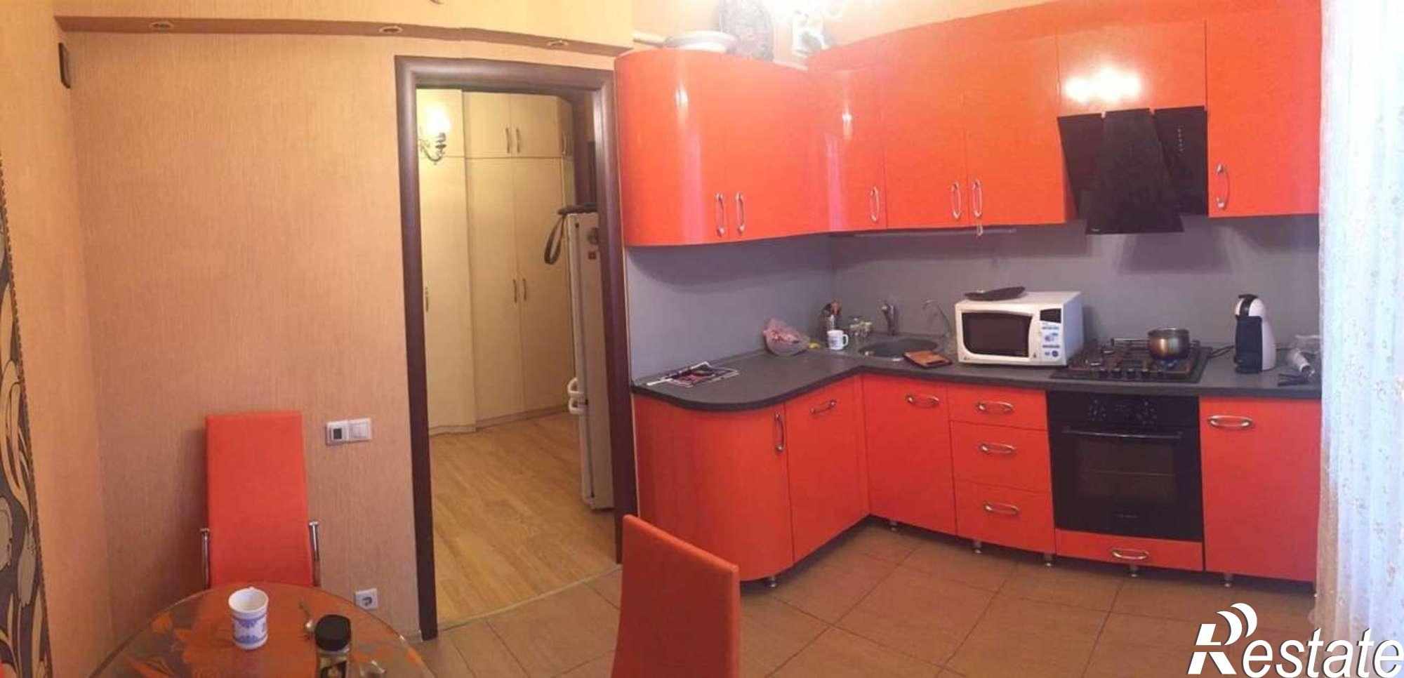 Сдать квартиру за 9 500 рублей на Победы улица, 10