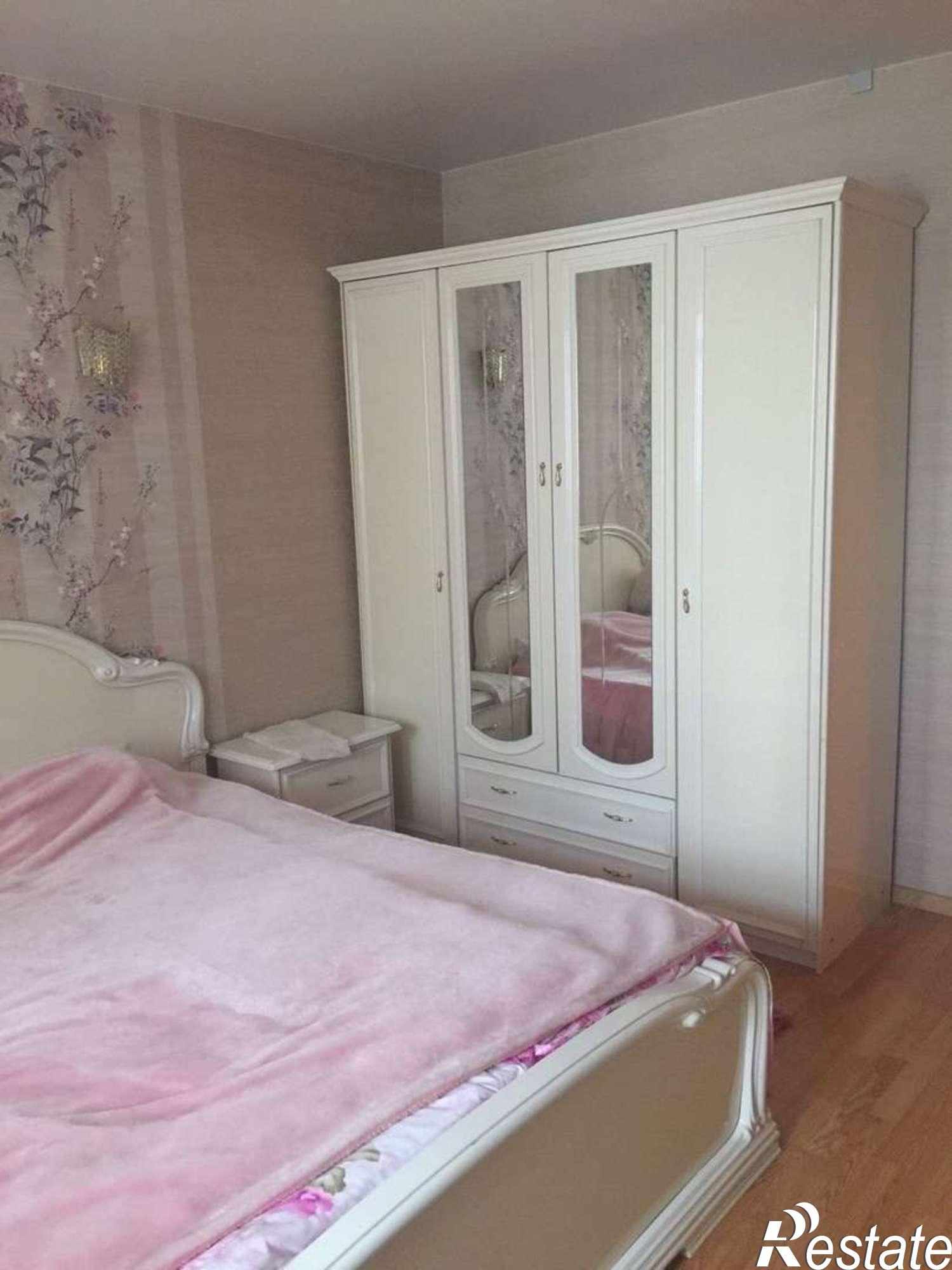 Сдать квартиру за 9 500 рублей на Победы улица, 10