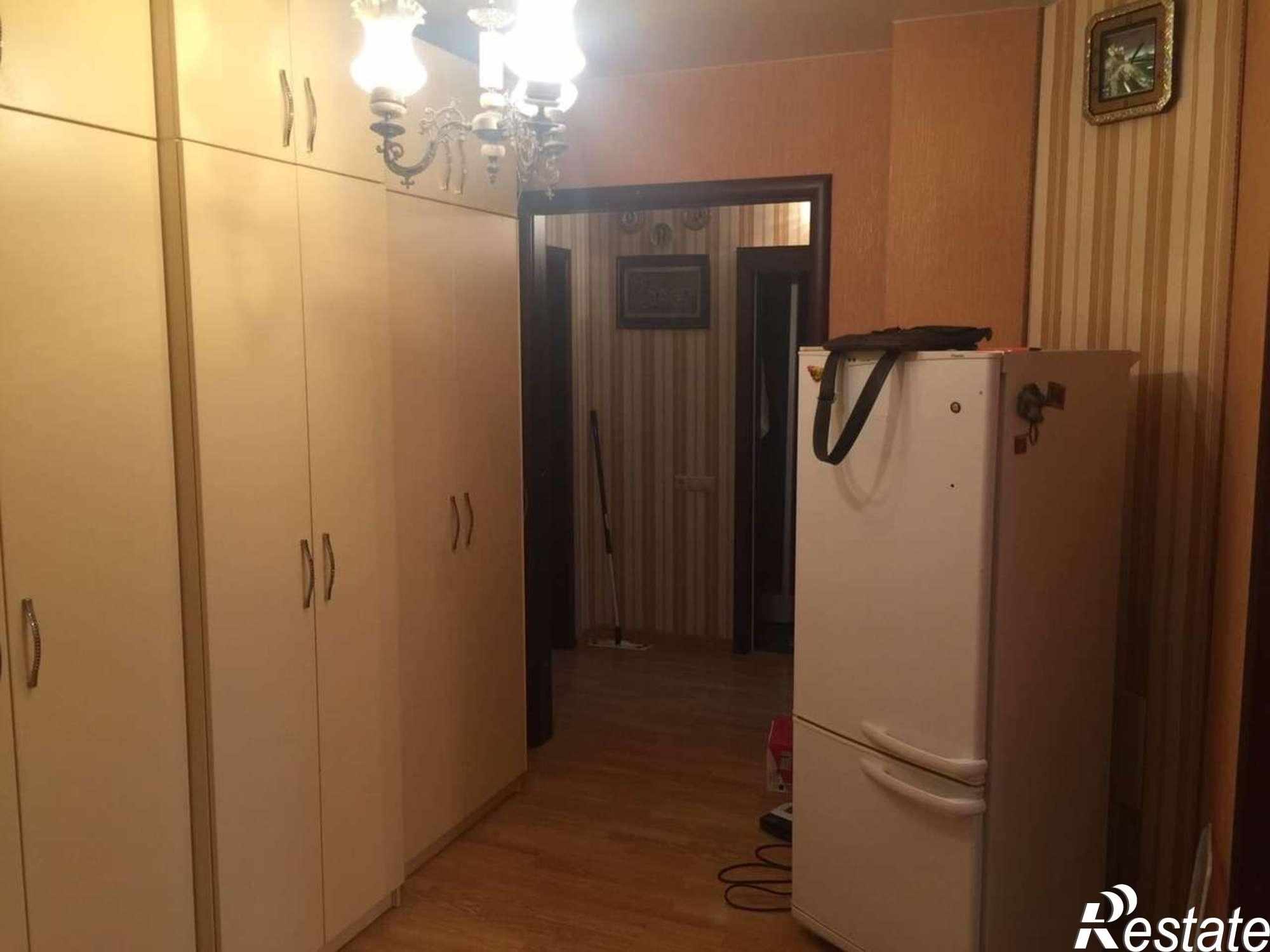 Сдать квартиру за 9 500 рублей на Победы улица, 10