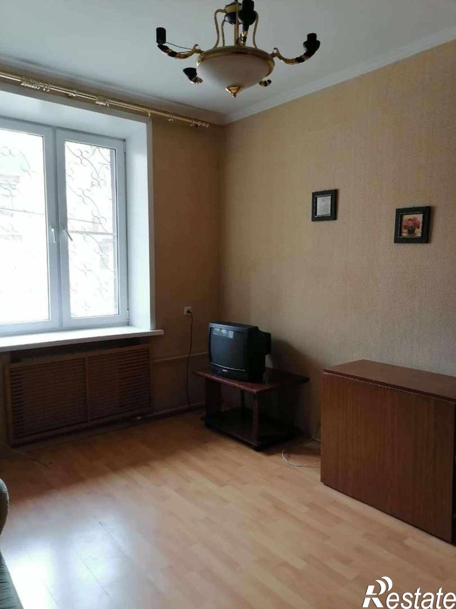 Сдать квартиру за 19 000 рублей на Победы улица, 95б