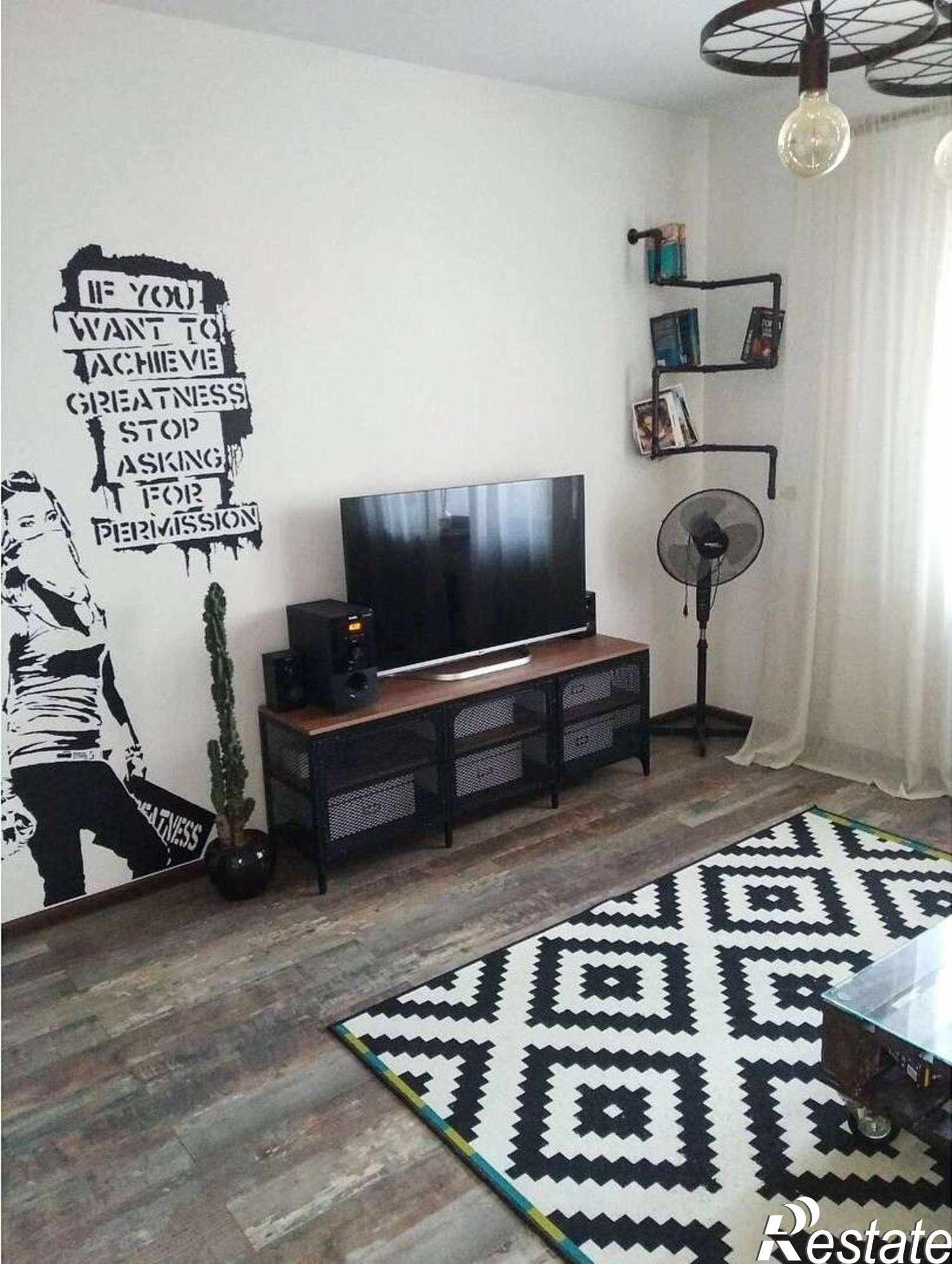 Сдать квартиру за 23 000 рублей на Гаражная улица, 16