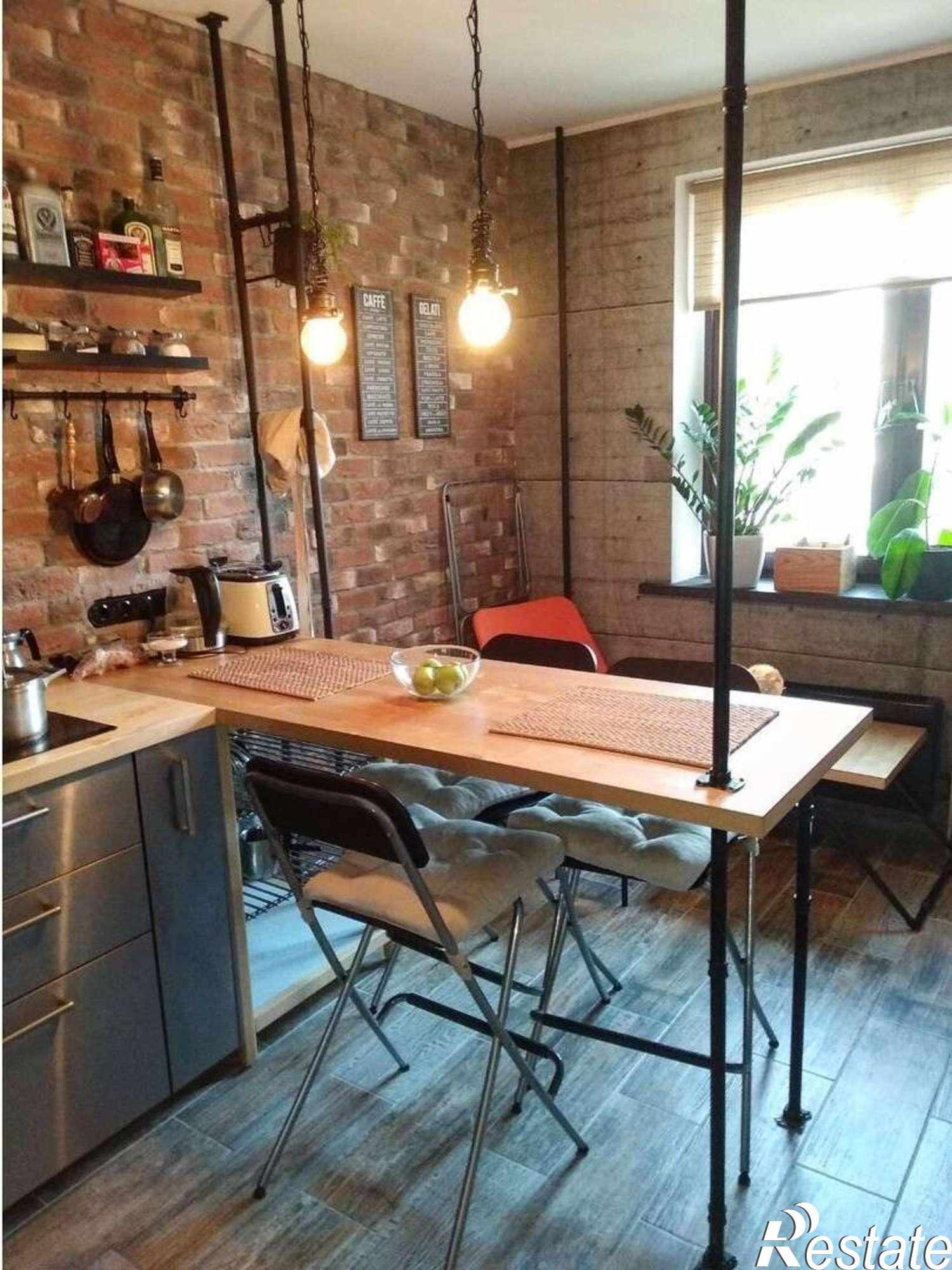 Сдать квартиру за 23 000 рублей на Гаражная улица, 16