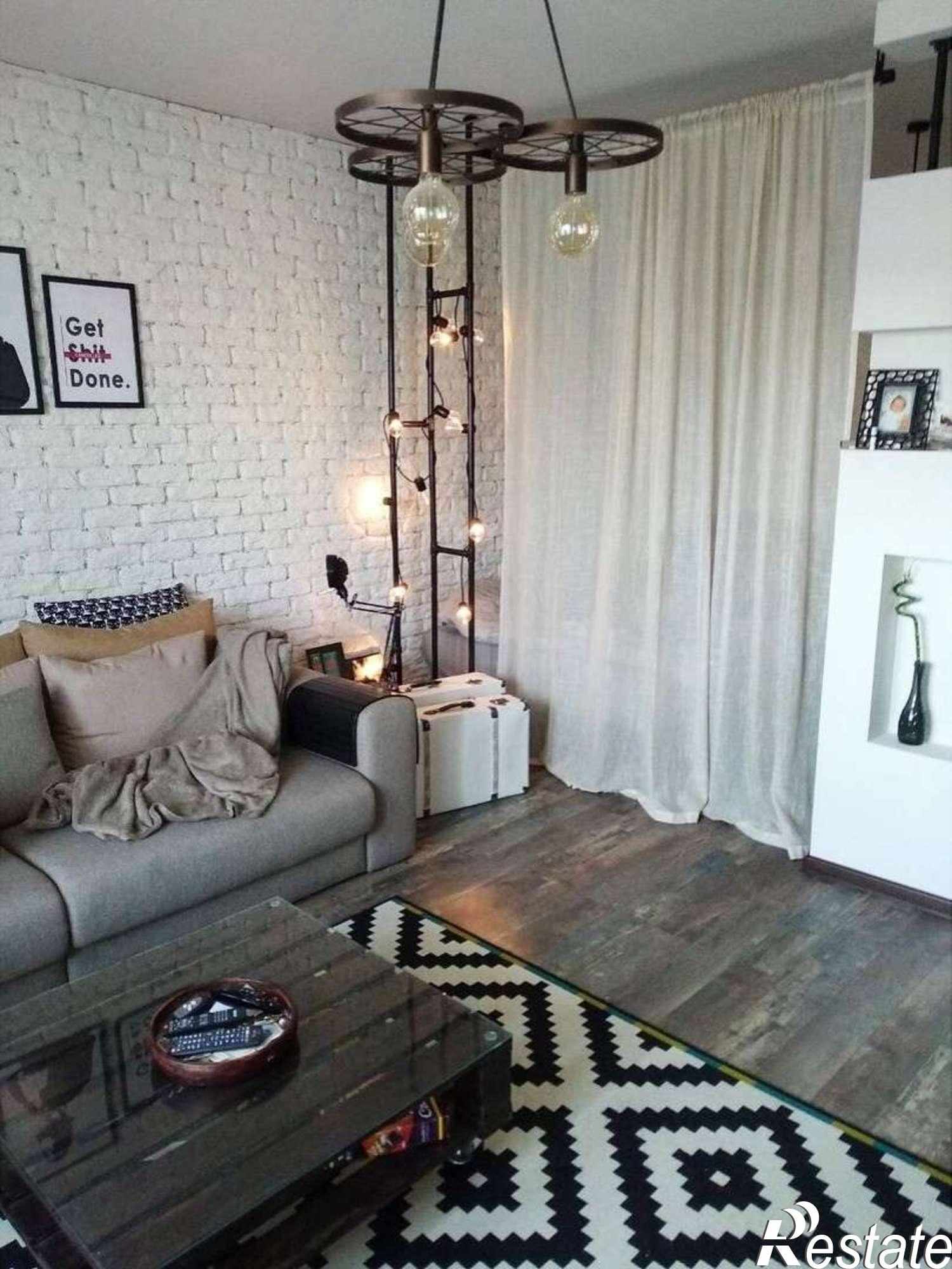 Сдать квартиру за 23 000 рублей на Гаражная улица, 16