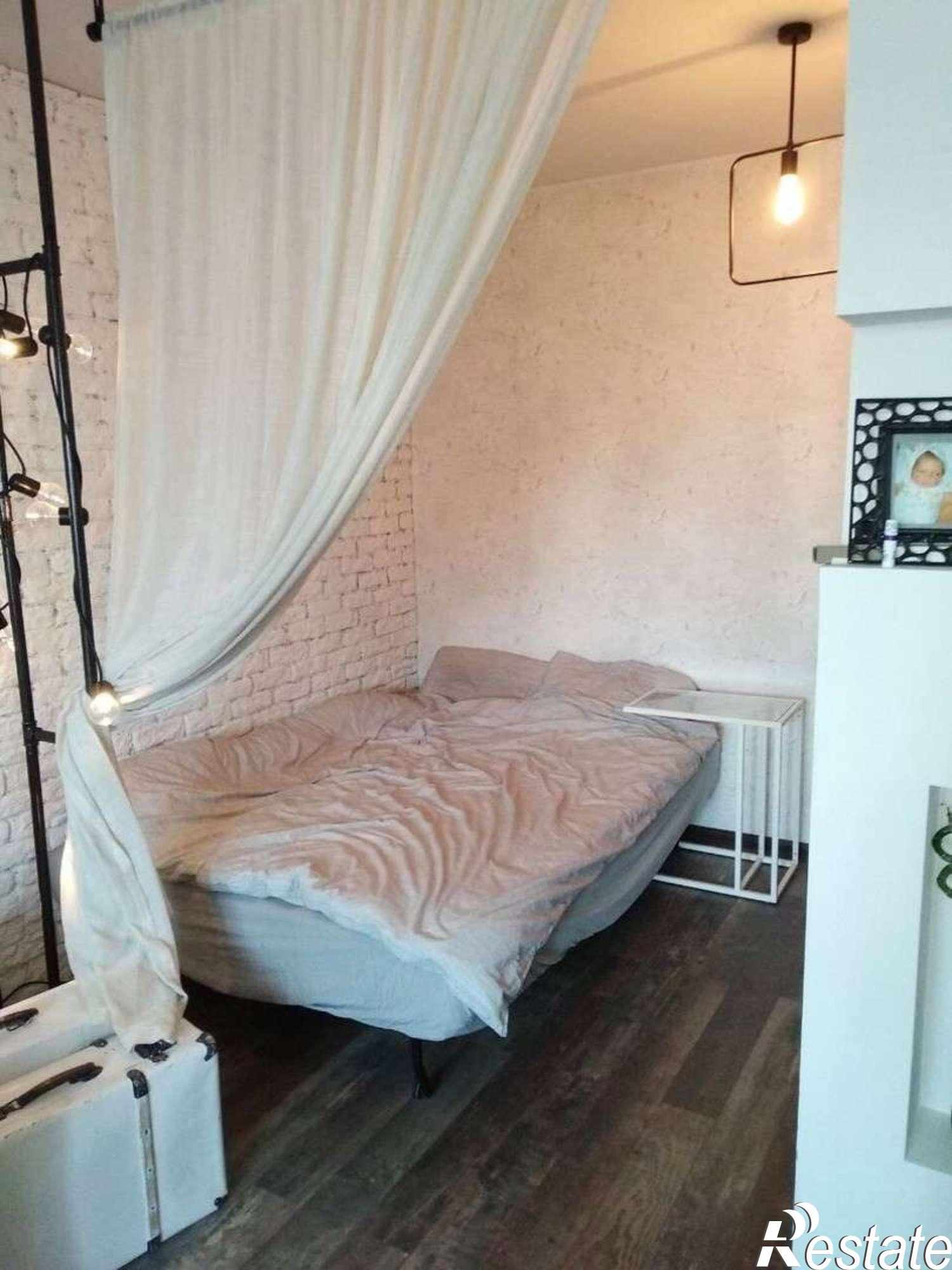 Сдать квартиру за 23 000 рублей на Гаражная улица, 16