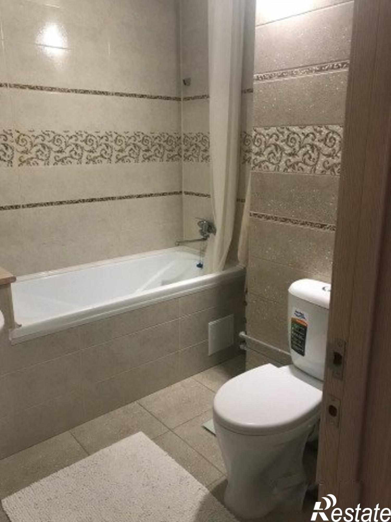 Сдать квартиру за 22 000 рублей на Карла Маркса проспект, 177