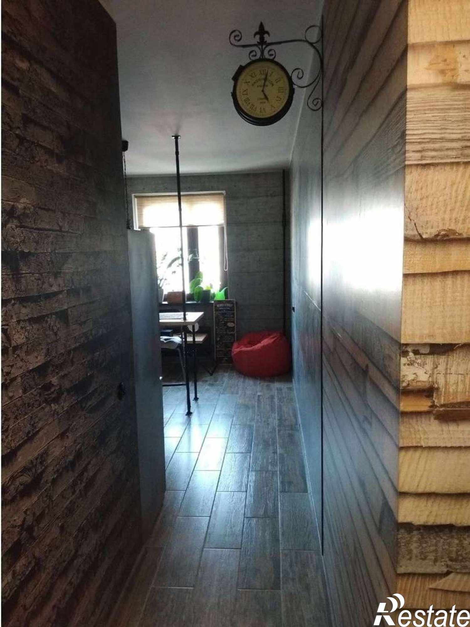 Сдать квартиру за 23 000 рублей на Гаражная улица, 16