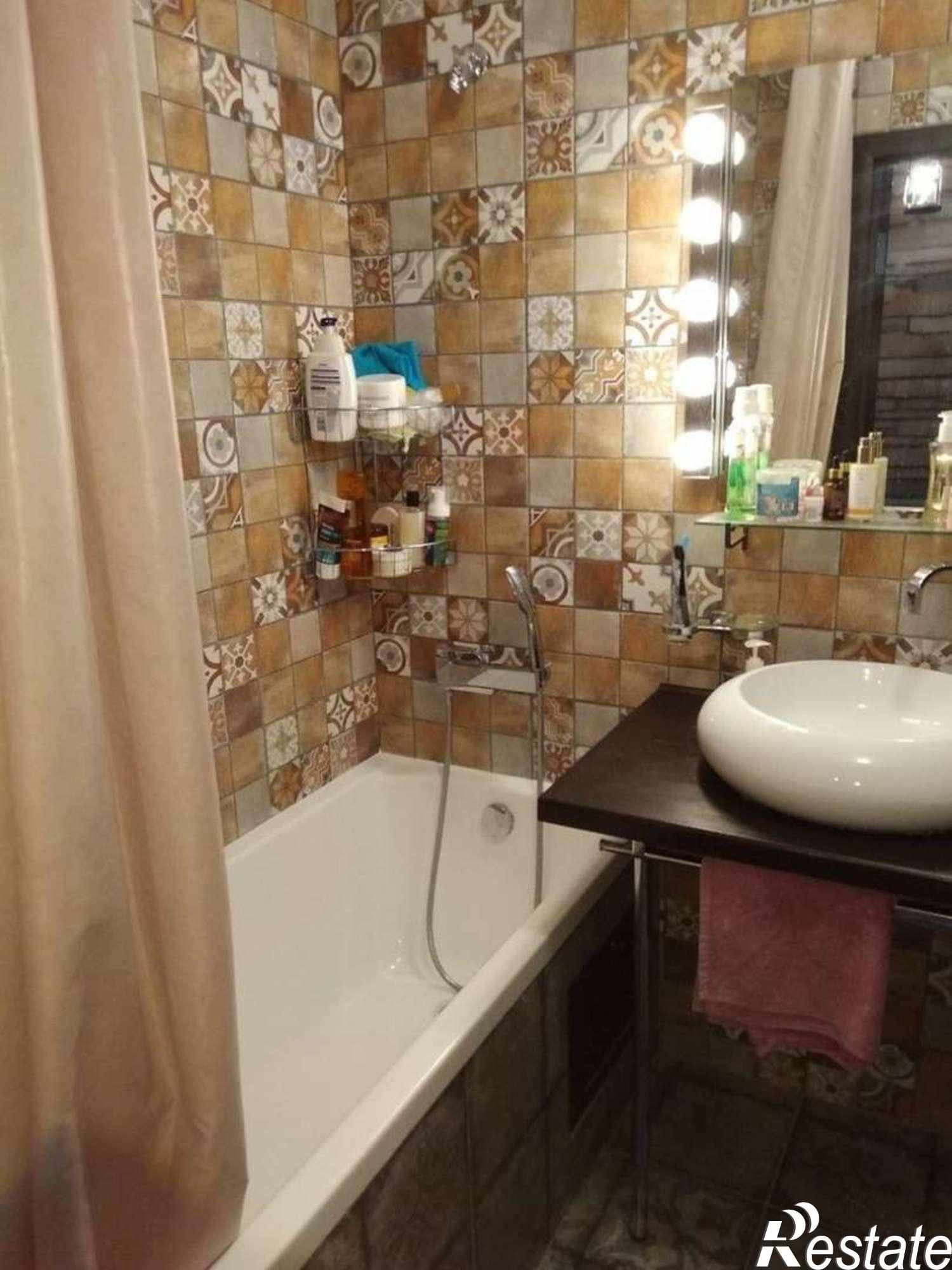 Сдать квартиру за 23 000 рублей на Гаражная улица, 16