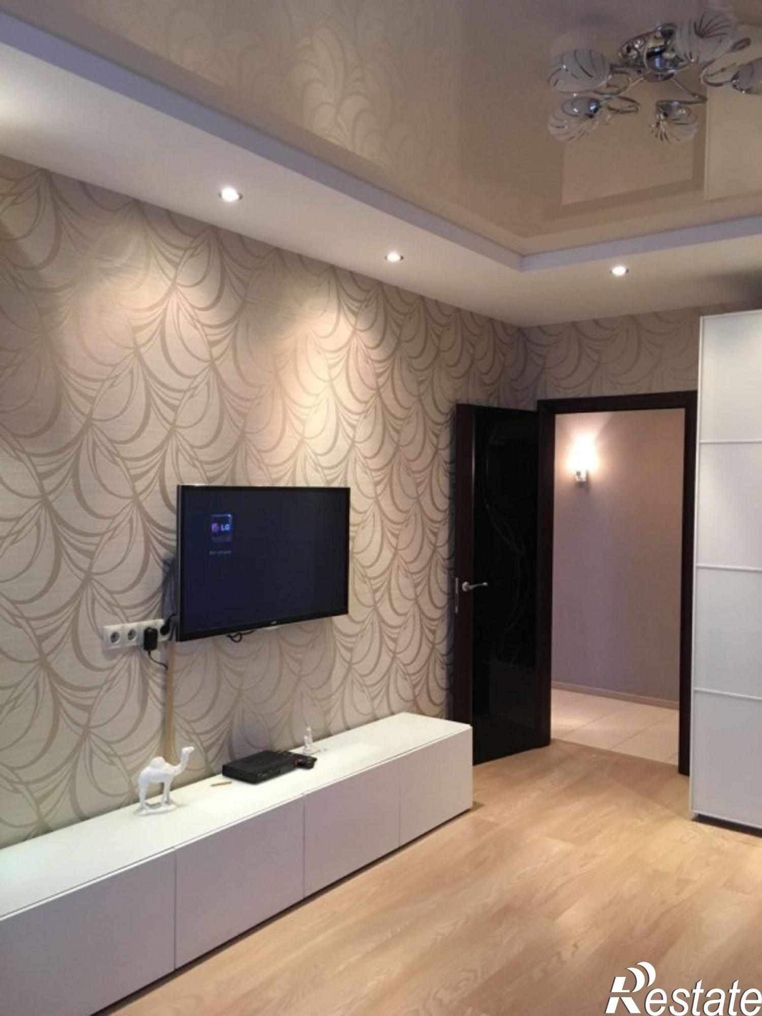 Сдать квартиру за 22 000 рублей на Карла Маркса проспект, 177