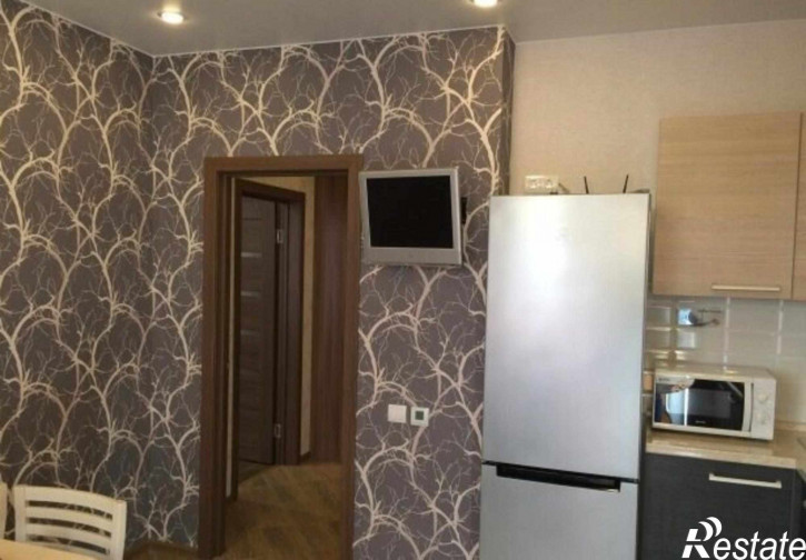 2-комн квартира Кирова проспект, 383