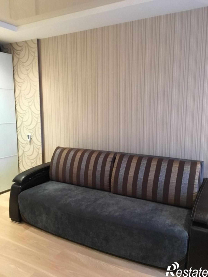 2-комн квартира Карла Маркса проспект, 177