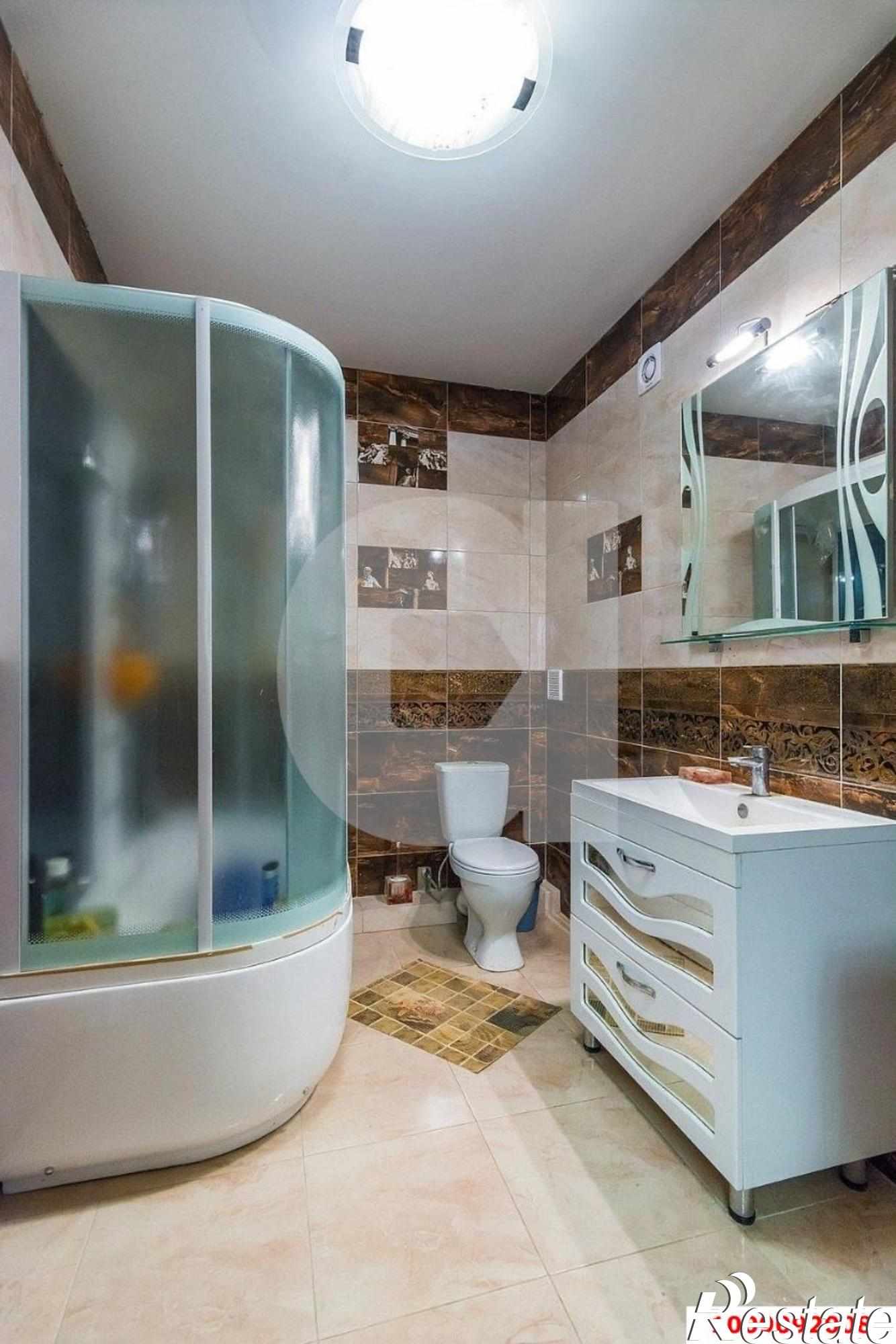 Купить дачу, дом, коттедж за 40 000 000 рублей на Вольная, 2