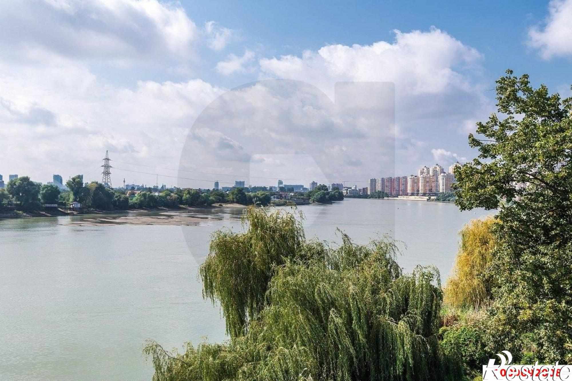 Купить дачу, дом, коттедж за 40 000 000 рублей на Вольная, 2