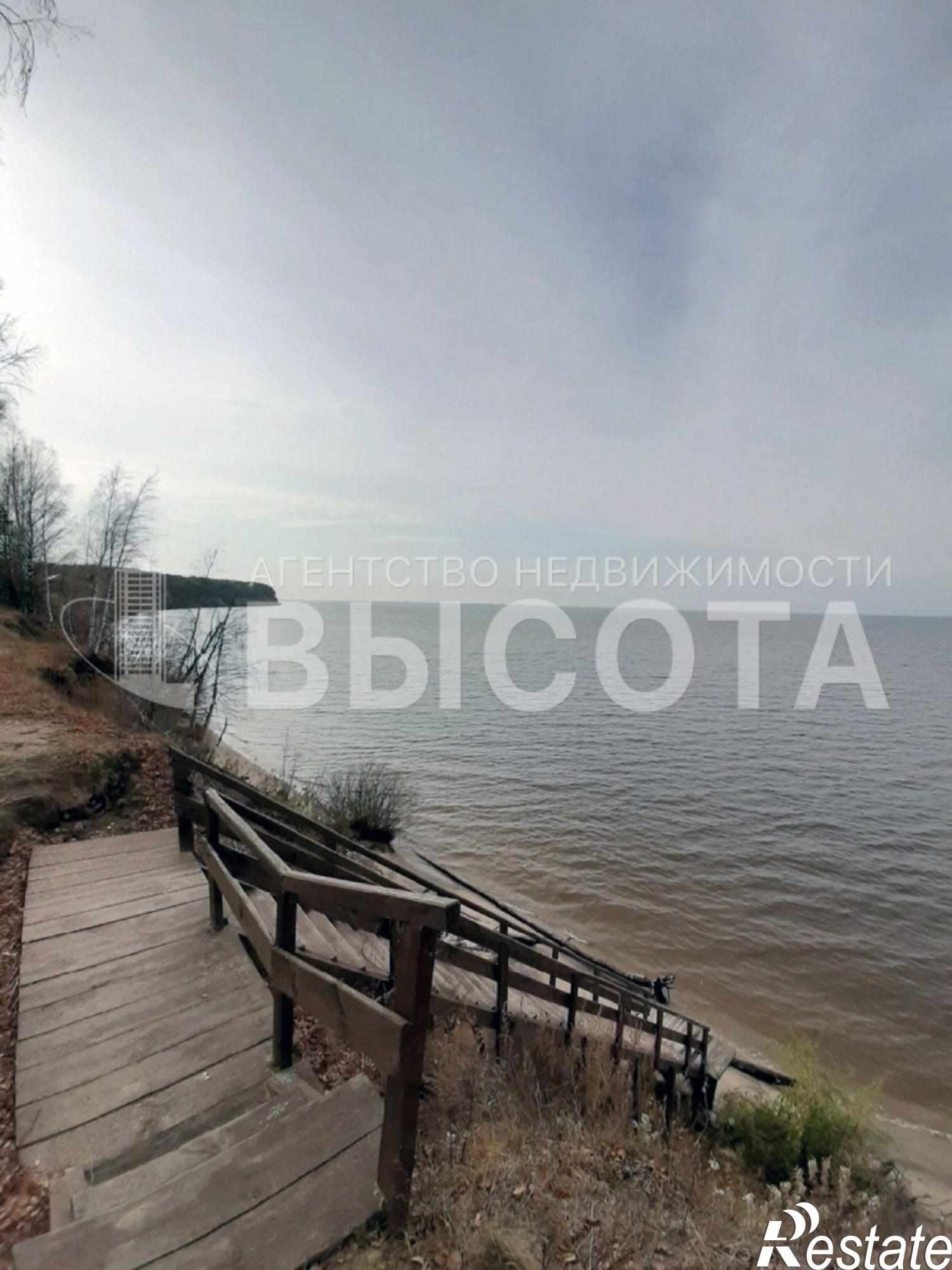 Купить землю, земельный участок за 130 000 рублей на Галкино
