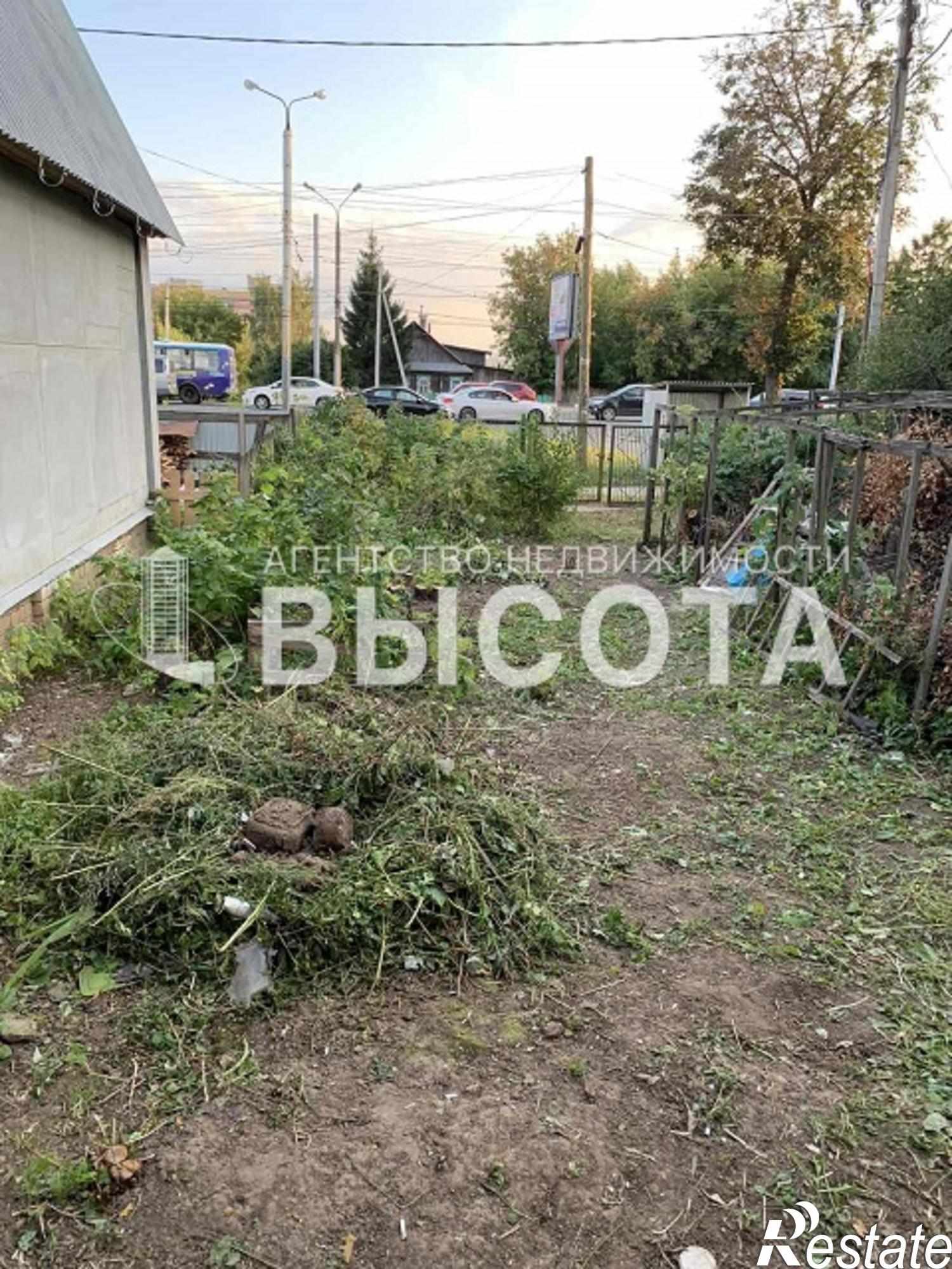 Купить дачу, дом, коттедж за 8 600 000 рублей на Нижегородский район