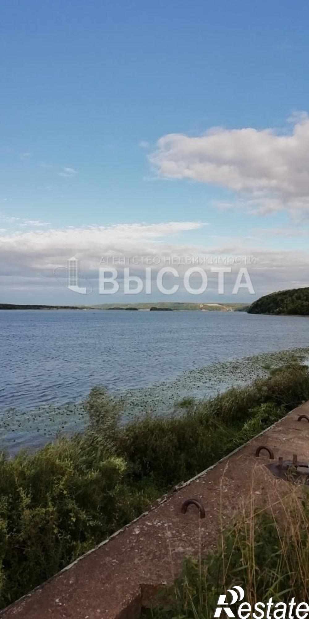 Купить дачу, дом, коттедж за 7 500 000 рублей на Работки с