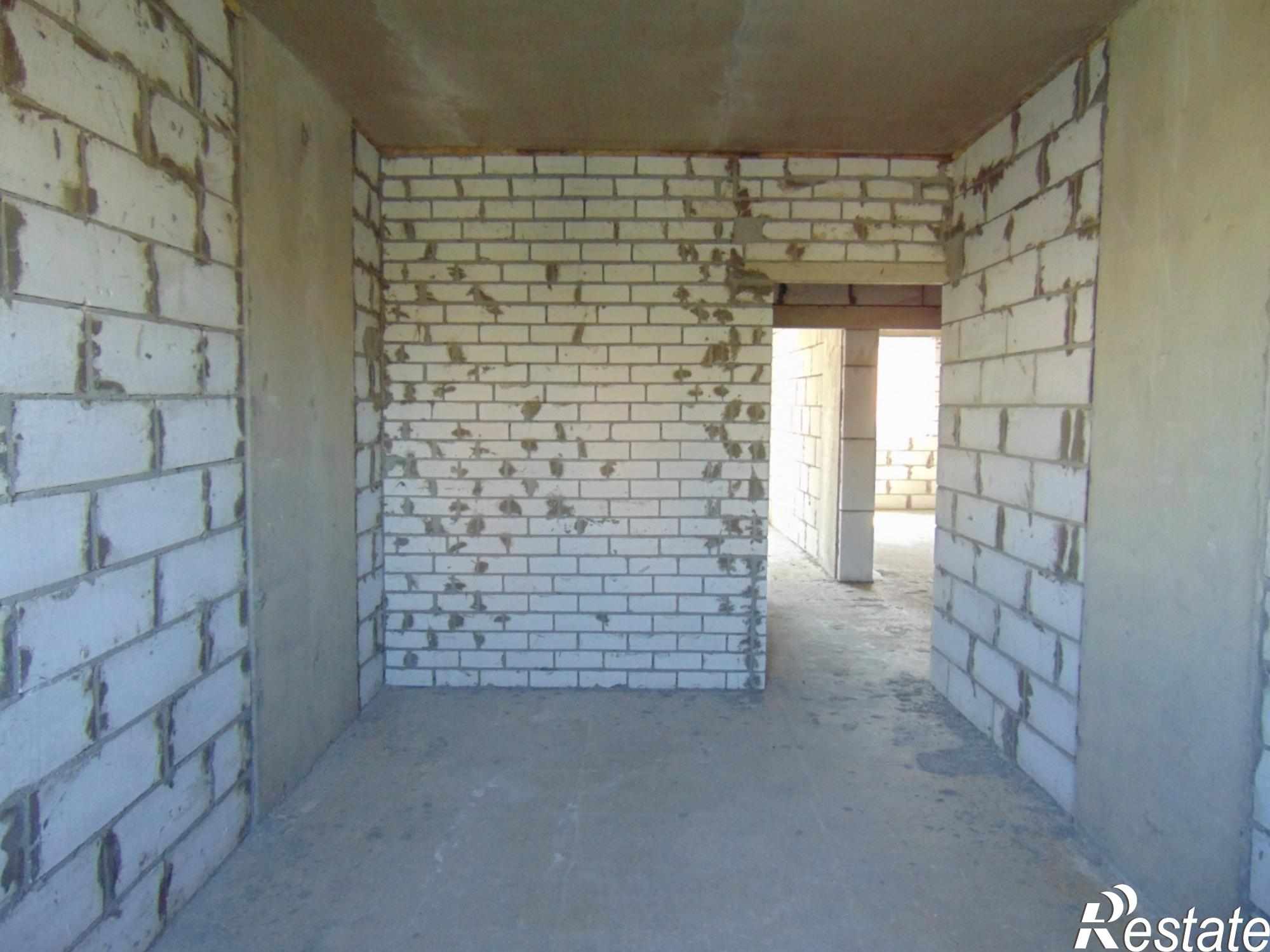 Купить квартиру за 1 866 000 рублей на Неделина, д. 8