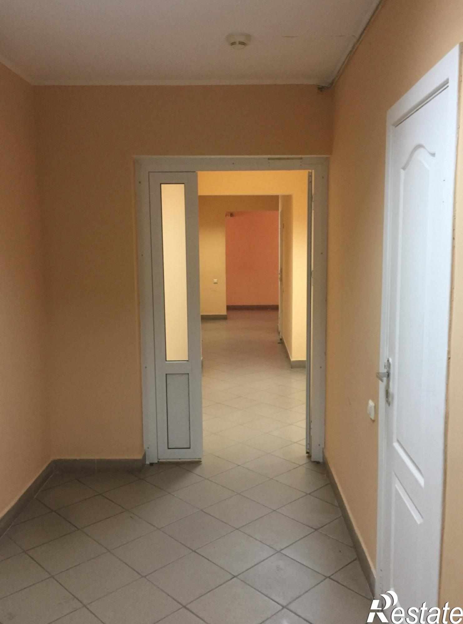 Сдать офис, помещение под офис за 7 200 рублей на ул. Фрунзе, д. 43