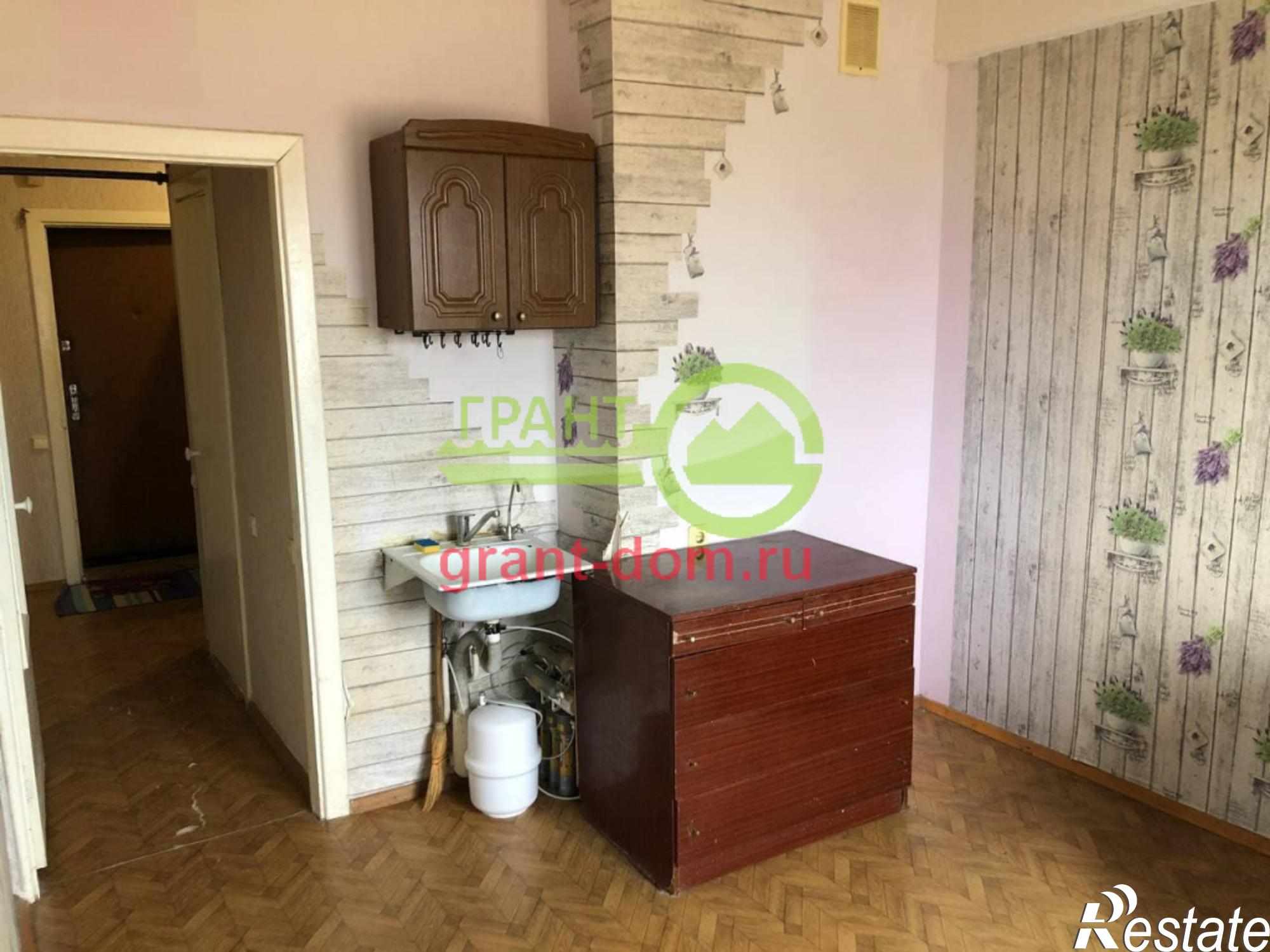 Сдать квартиру за 7 000 рублей на Щорса ул, 55А