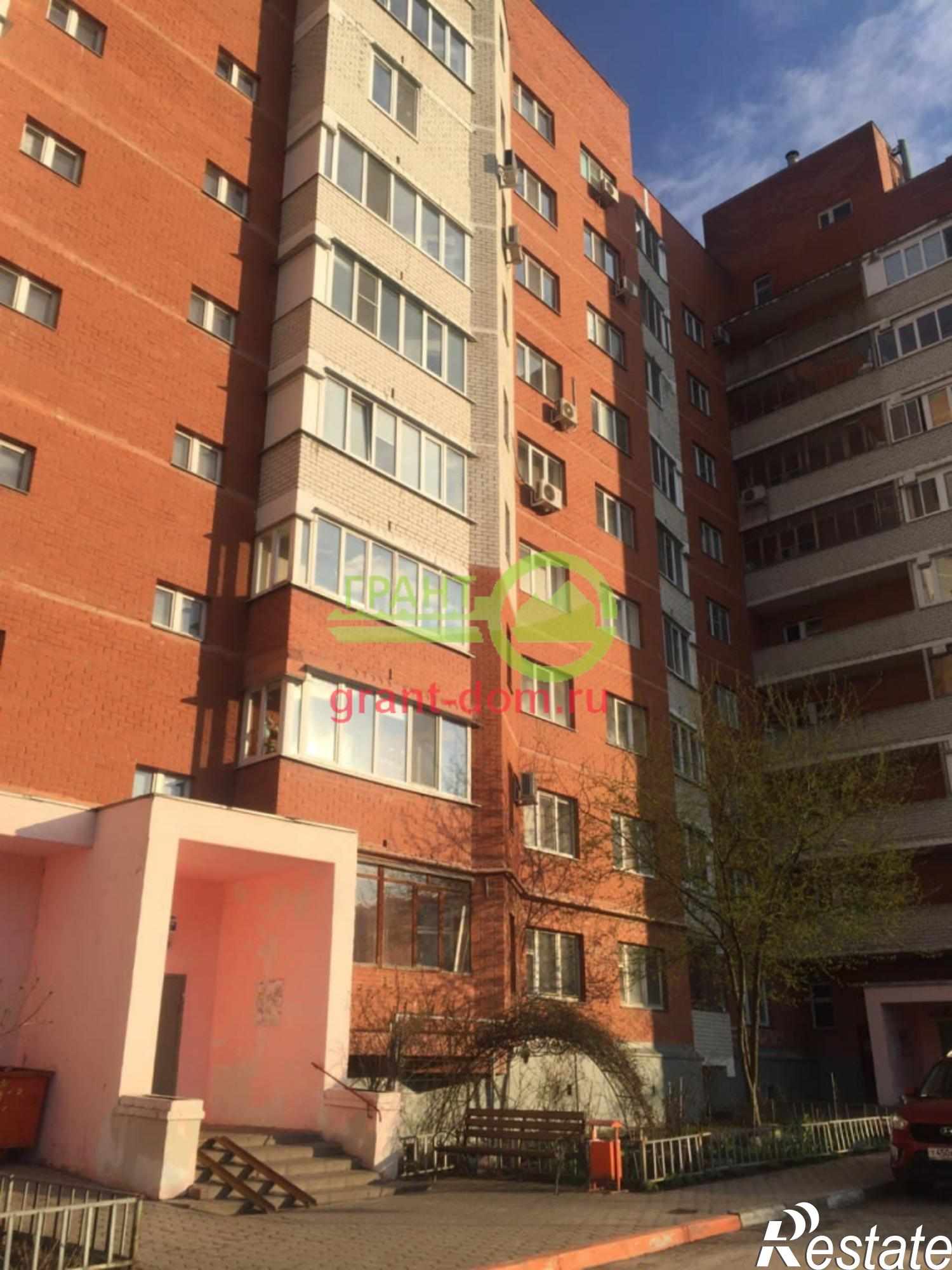 Сдать квартиру за 7 000 рублей на Щорса ул, 55А