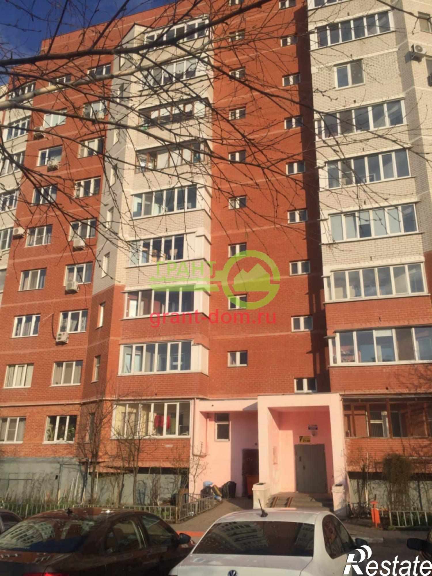 Сдать квартиру за 7 000 рублей на Щорса ул, 55А