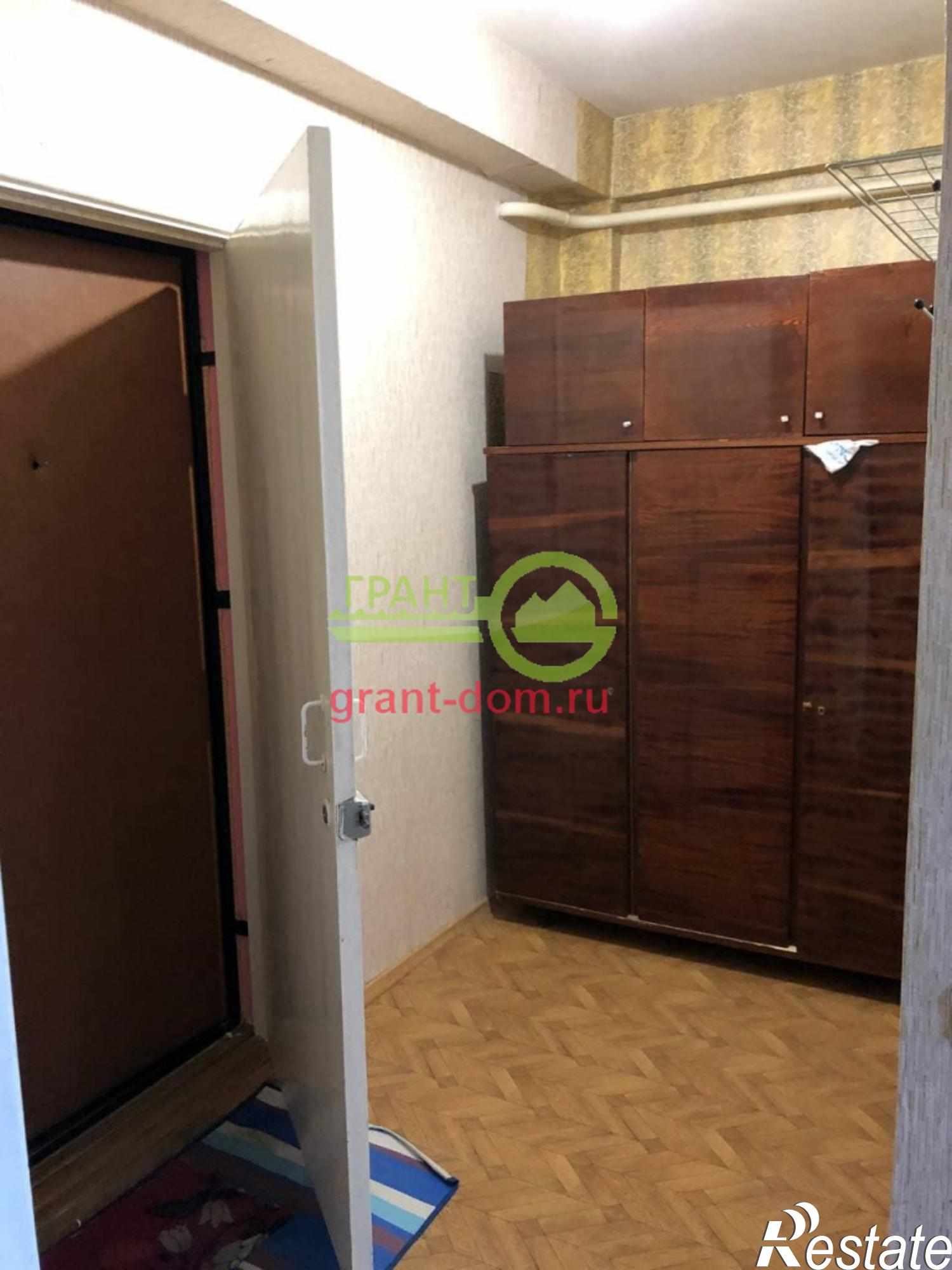 Сдать квартиру за 7 000 рублей на Щорса ул, 55А