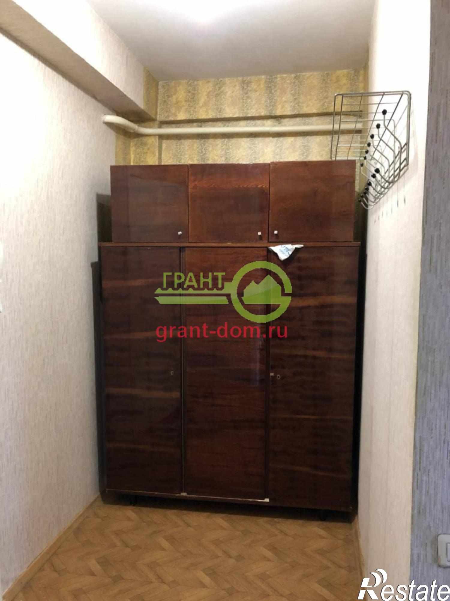 Сдать квартиру за 7 000 рублей на Щорса ул, 55А
