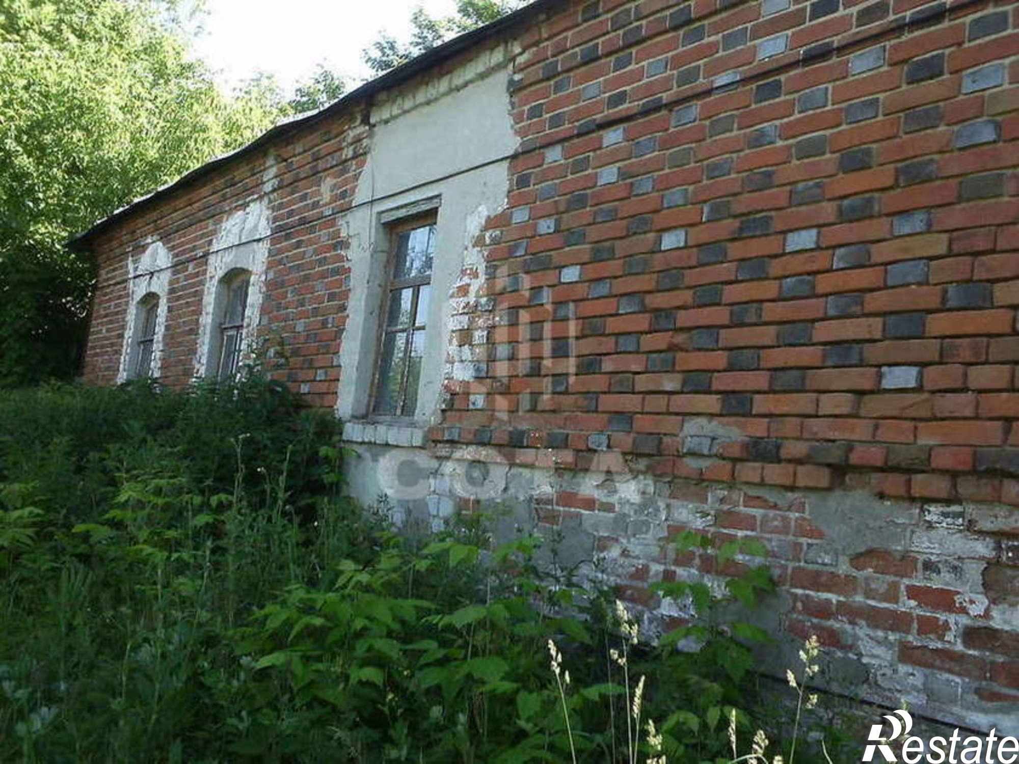 Купить дачу, дом, коттедж за 315 789 рублей на Речная, 31