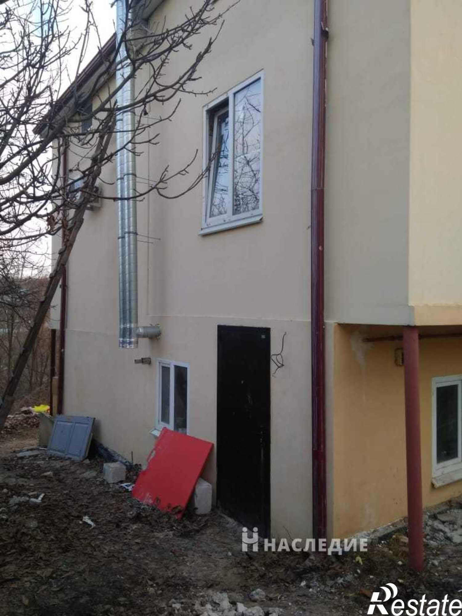 Купить дачу, дом, коттедж за 2 300 000 рублей на Ветреный пер, д. 19