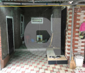 коттедж 53 кв м Карасунская, 162