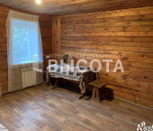 коттедж 31.8 кв м Нижегородский район