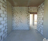 1-комн, 33кв м, этаж 10/17 Неделина, д. 8