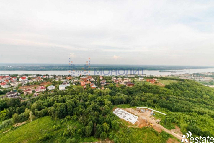 3-комн квартира Нижегородский район