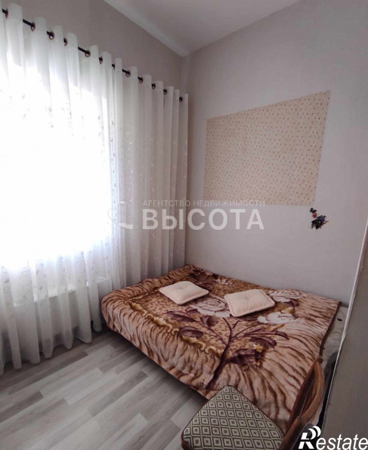 1-комн квартира Кстово