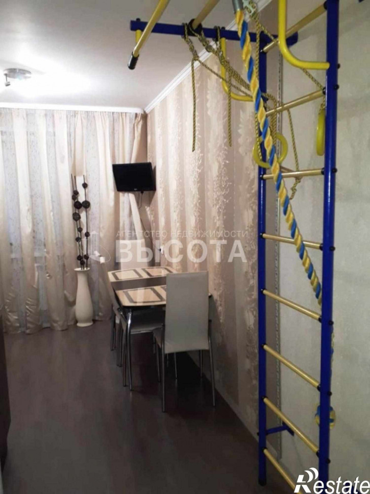 2-комн квартира Московский район