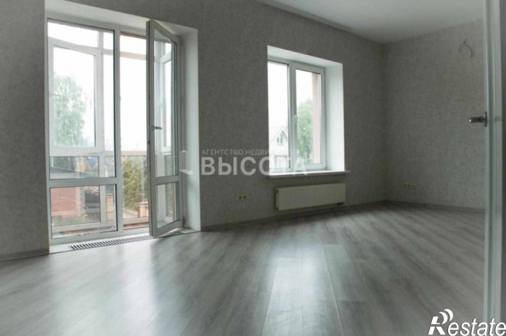 3-комн квартира Нижний Новгород