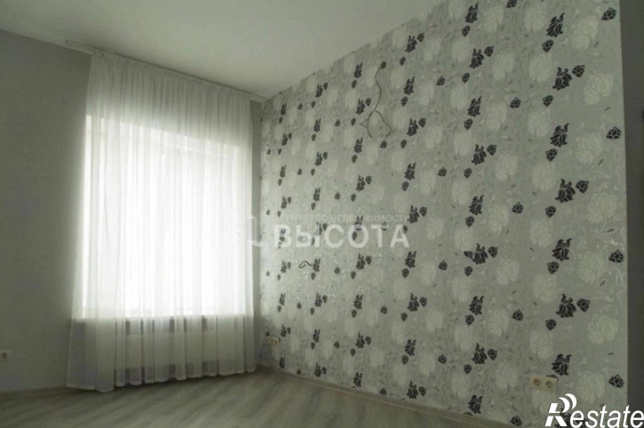 3-комн квартира Нижний Новгород