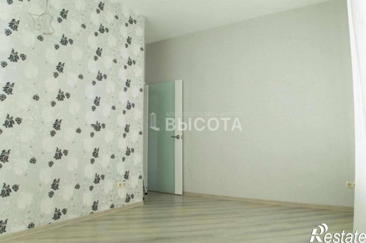 3-комн квартира Нижний Новгород