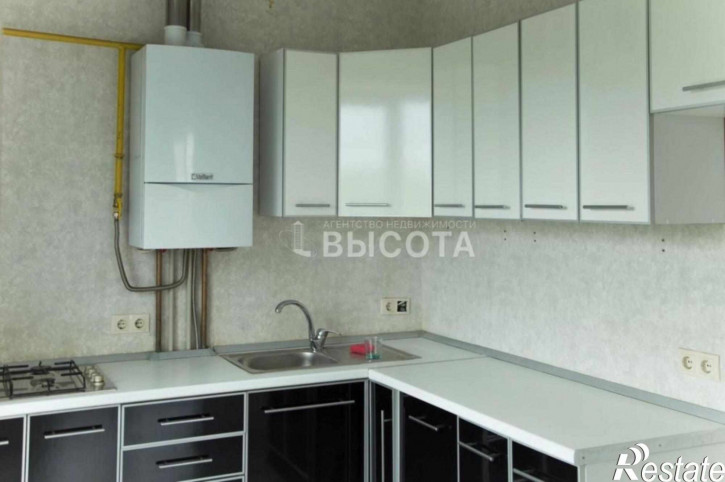 3-комн квартира Нижний Новгород