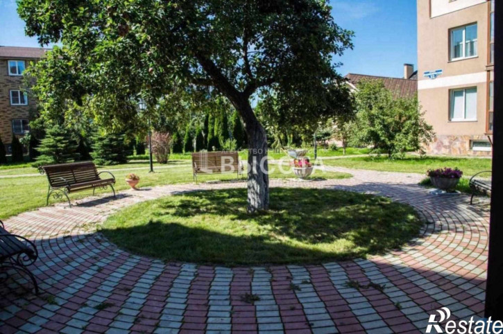 3-комн квартира Нижний Новгород